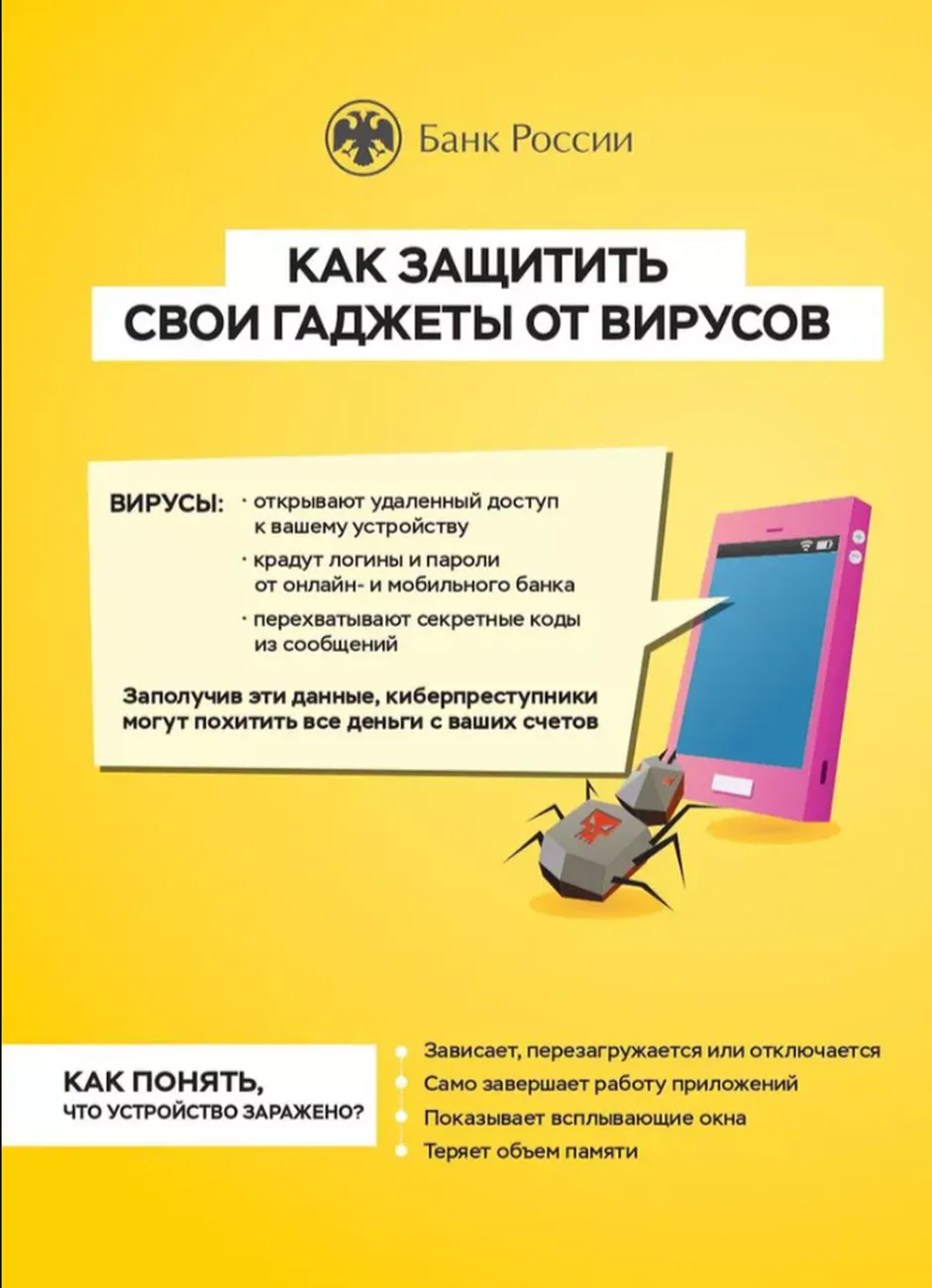 2024-12-11_08-28-44