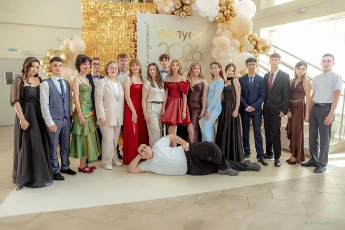 9гнкеу
