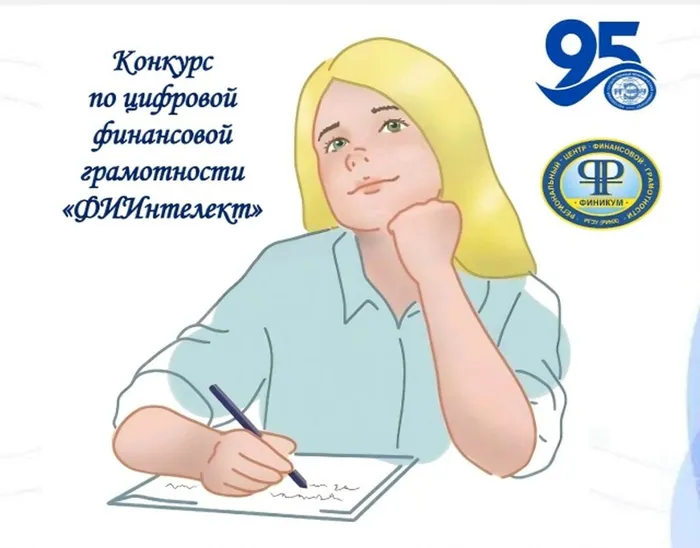 ZEP3pvNUBF7zoPivCHrHSEpp8oj4pjjM5OJZYW1nd4PAUDwv35w-wzAux-Xk1EwkNYaiGhOwvZwGe_Pe31zrJa6d