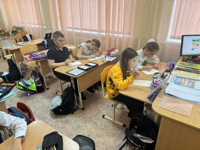 e91aada5-9e7b-43fe-b16b-111690435489