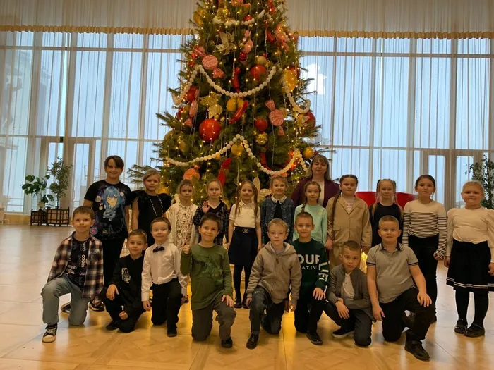 PHOTO-2024-12-25-17-47-43