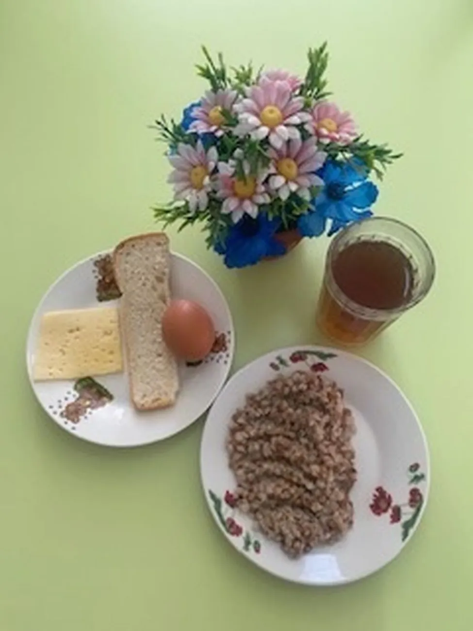 02.03.2025 блюдо