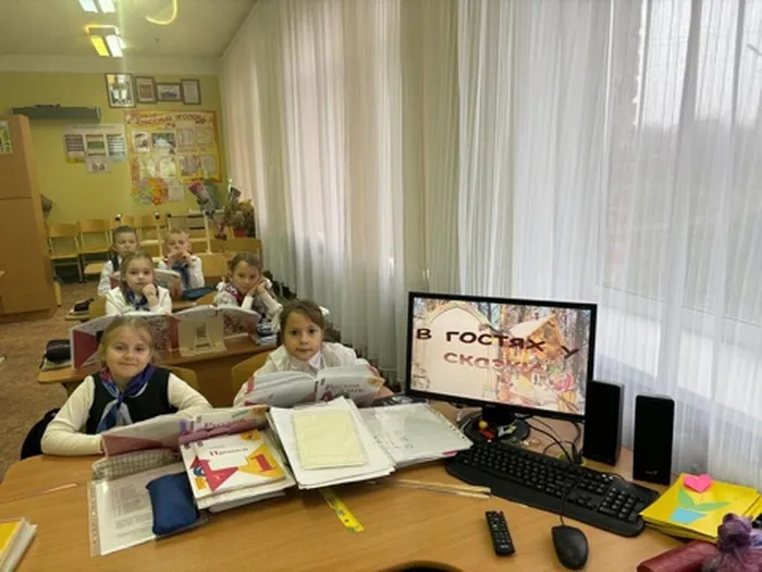 image-27-11-25-05-28-5