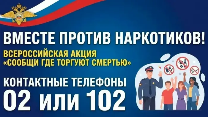 86D7FDAD-CF18-48B4-9AD1-78EE42F110F1