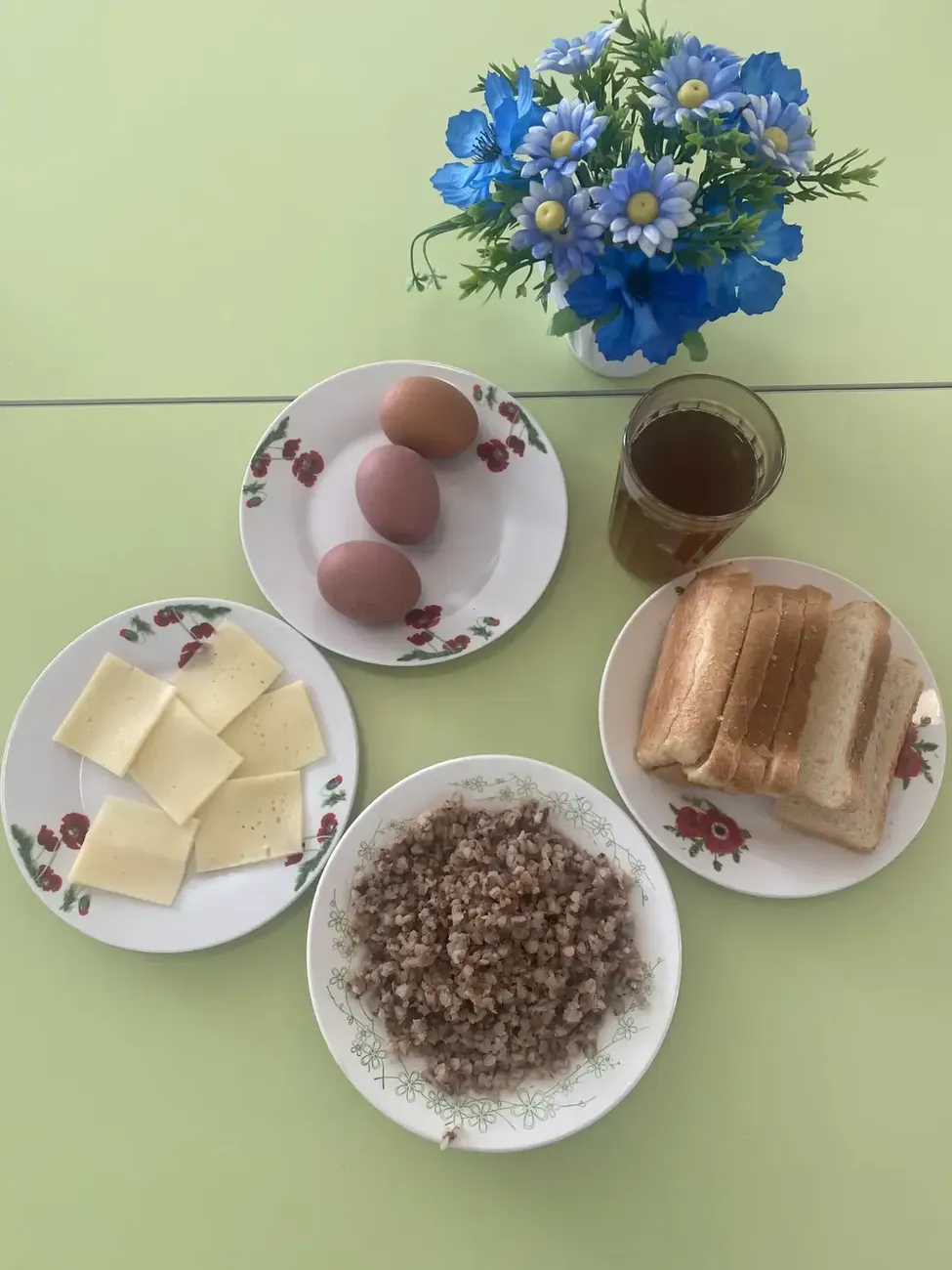 14.09.2026 блюдо