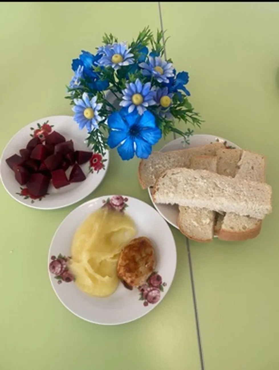 10.12.2025 блюдо