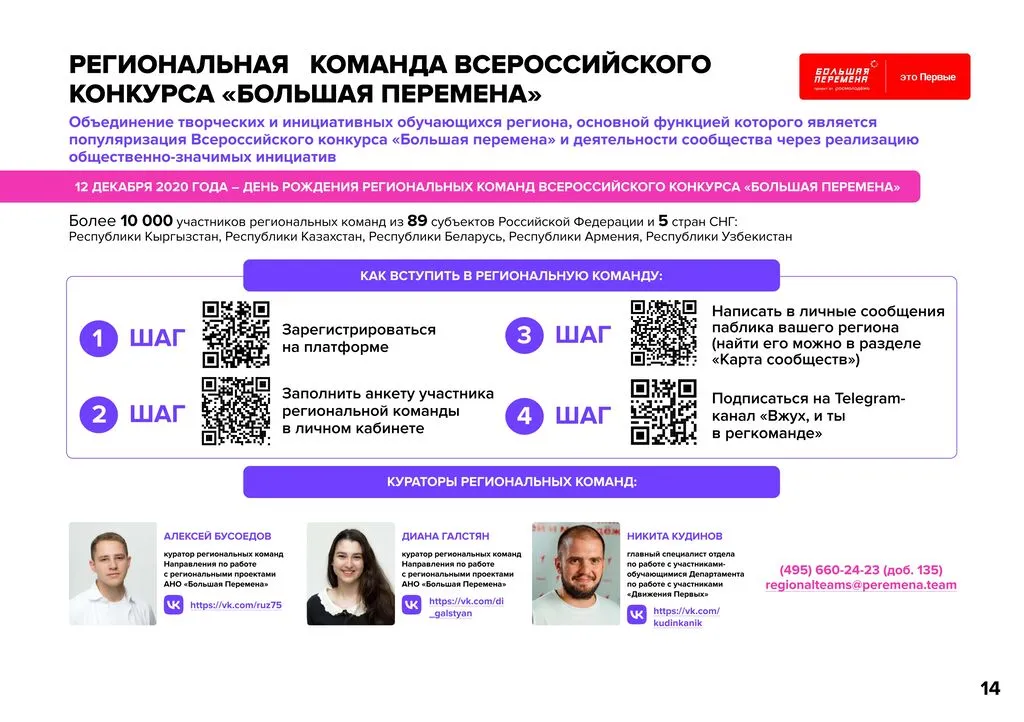14 24-160_382_25_04_2024_Всероссийский_конкурс__Большая_Перемена__5_сезон_page-0014