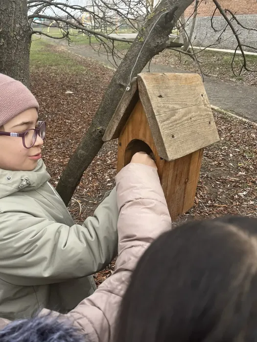 IMG_20251204_184948