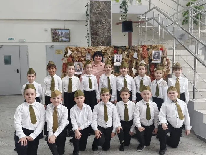 IMG_20260213_194950_756