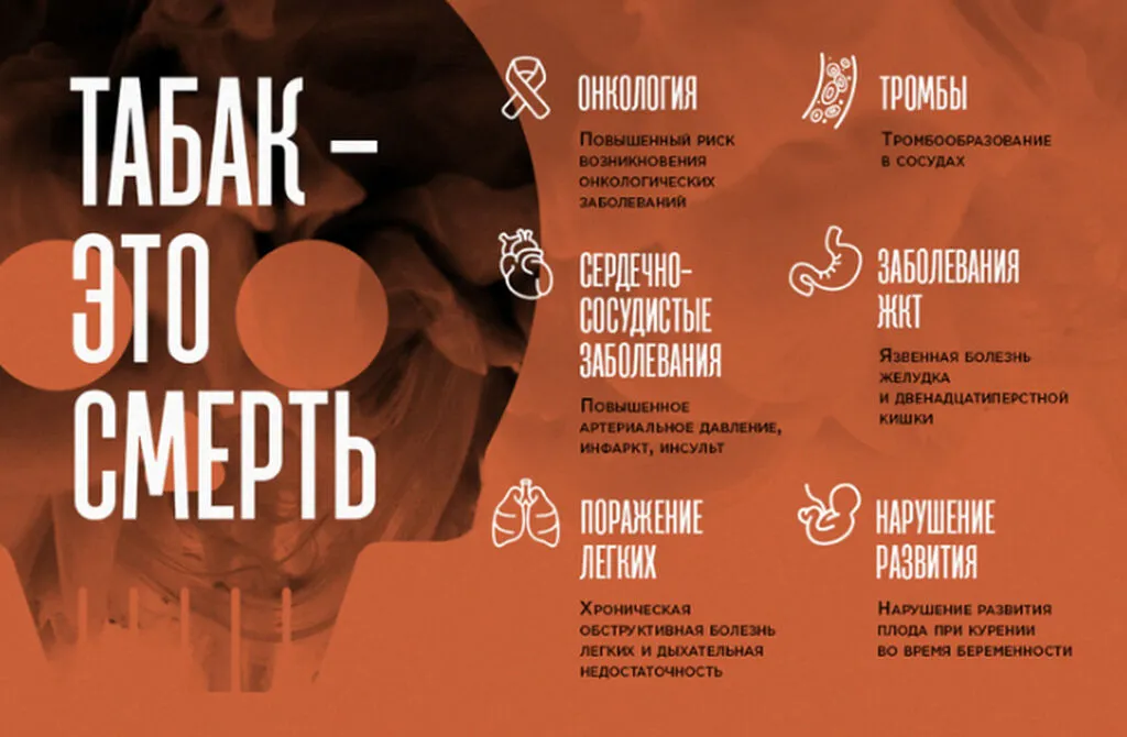 image-11-10-22-11-02