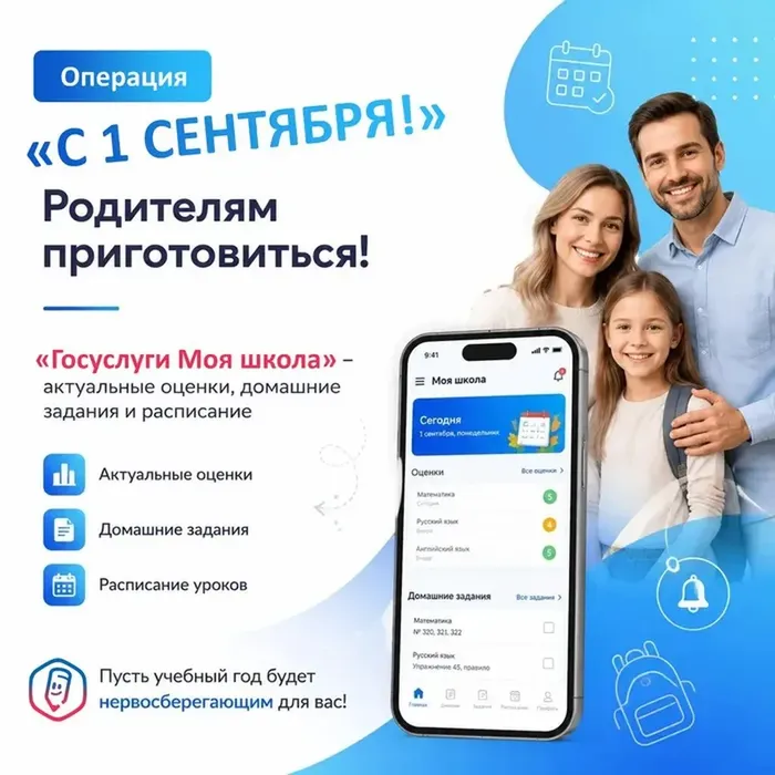 qqAobzB-TTRyQ1YdbiDF5YWCKTpcV0Fn_u8nT9rC_fit-in_700x700_filters_quality(80)_format(webp)_www.leocdn.ru_uploadsForSiteId_201006_content_011eb37f-8215-4bd8-ae52-2769e9c522eb