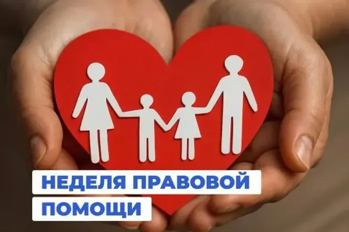 V7fmaGMBtM2Z-p5YHoH1OAtJmYQybTSH0mFHAl65_fit-in_700x700_filters_quality(80)_format(webp)_www.leocdn.ru_uploadsForSiteId_201006_content_26488599-5119-4b84-91f3-679c493aafb0