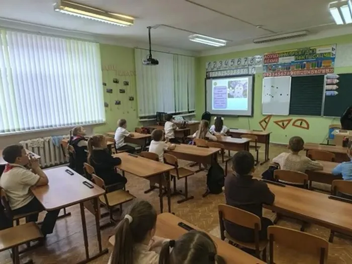 image-27-11-25-05-28-2