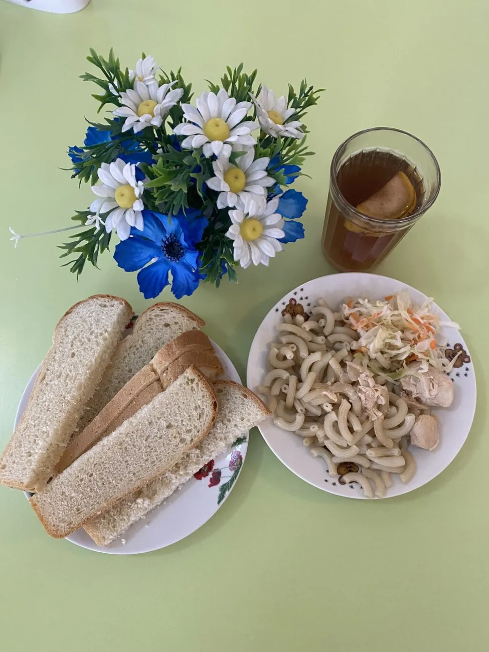 24.04.2026 Блюдо