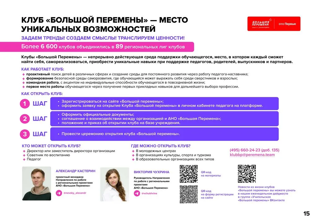15 24-160_382_25_04_2024_Всероссийский_конкурс__Большая_Перемена__5_сезон_page-0015