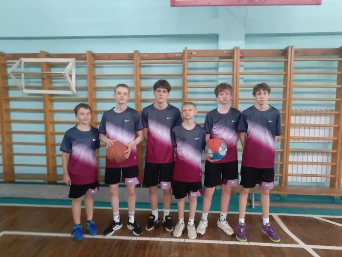 01FB73C6-D316-4661-88D5-CB0A7B439717