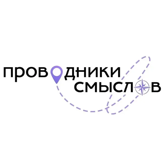 x9l-eqav-ROMbIfHavVWpec9JBQkhdS-ETDbdWLU_fit-in_700x700_filters_quality(80)_format(webp)_www.leocdn.ru_uploadsForSiteId_201006_content_c374193e-6c6c-4c1d-a868-18c3ba9e2b9f