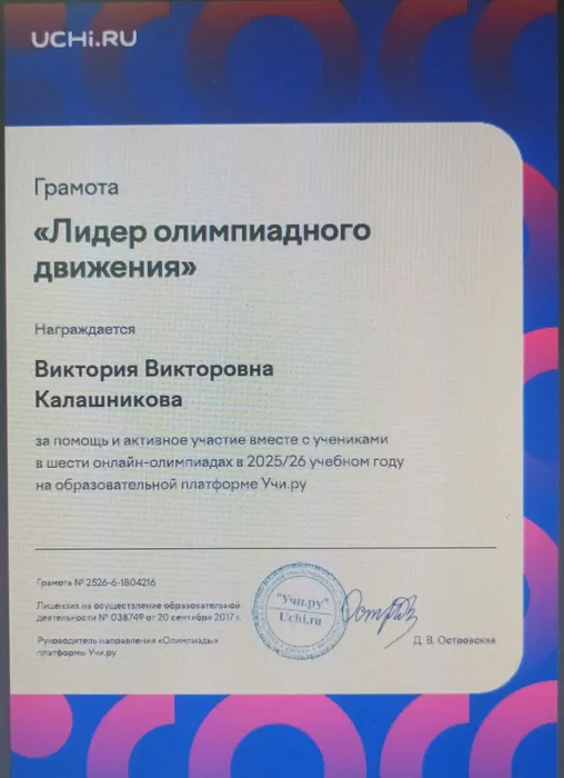20260520_105751