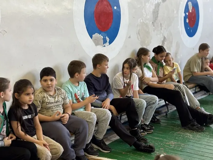 ce2ca950-a7d4-40ff-9303-b4b1d2c49dd2