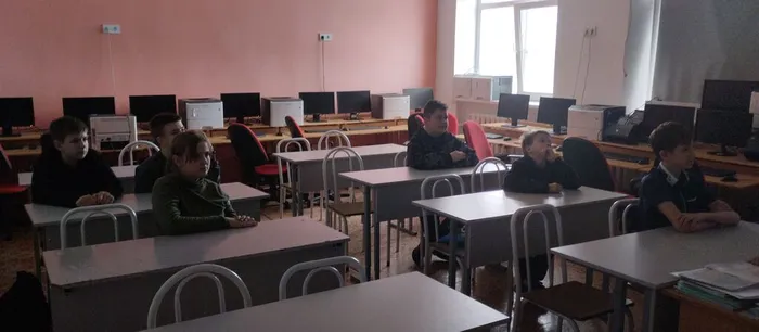 крым2