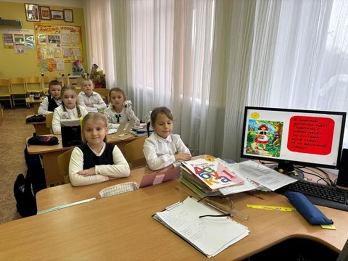 image-27-11-25-05-28-3