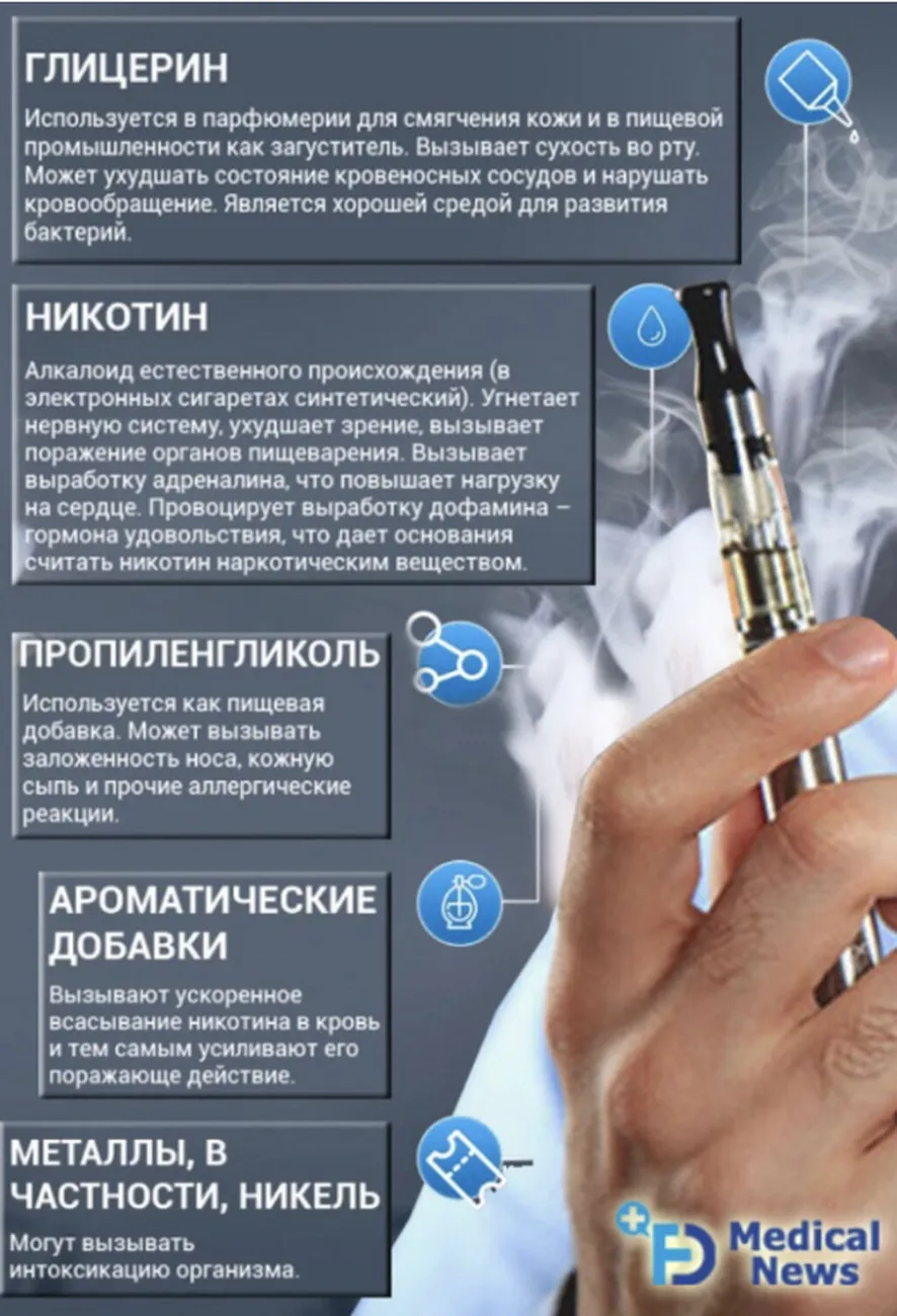 image-11-10-22-11-02-2