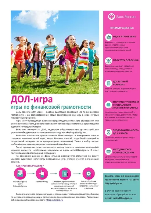 ziB8k4asDtYMq553kzHazm-erlECi6YjmmQt7raU9q4_FhIJGJyUGgoCTXS2yxFT9RgXYfVzBfa4uxaDEuR1Vghm