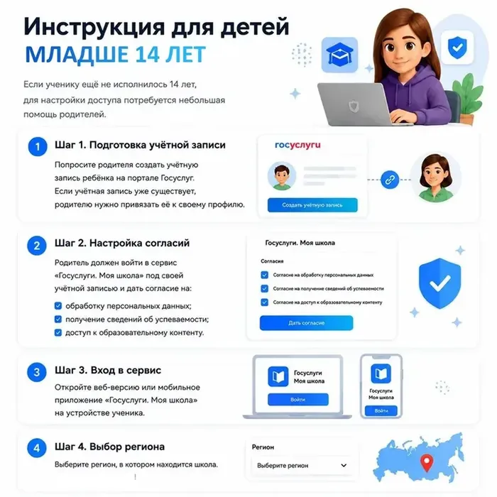 bGSmXEHBnCQWnSIkAizxlsEI6gNjdIjcxCD4SHw-_fit-in_700x700_filters_quality(80)_format(webp)_www.leocdn.ru_uploadsForSiteId_201006_content_80192615-6cab-4f26-94b4-48873ff8d470