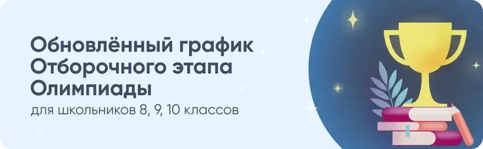 6D382857-90CD-4258-A51D-A4411EFC10B5