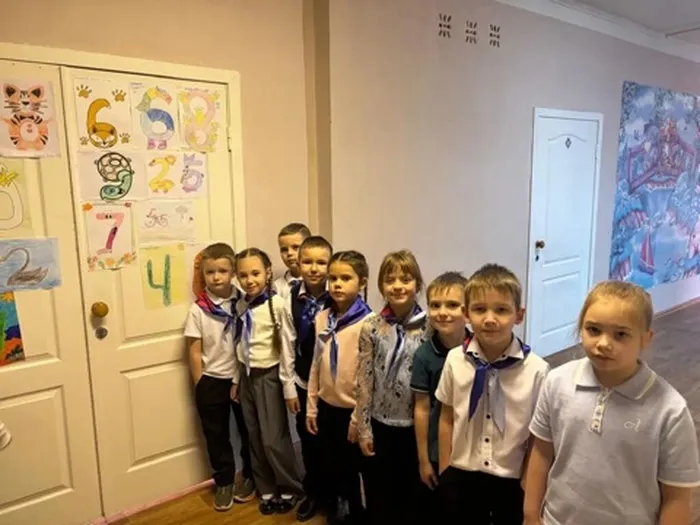 image-26-11-25-08-47-9