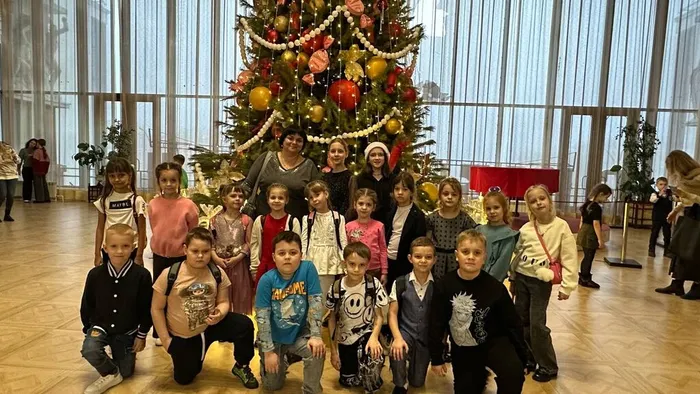 PHOTO-2024-12-25-17-46-50