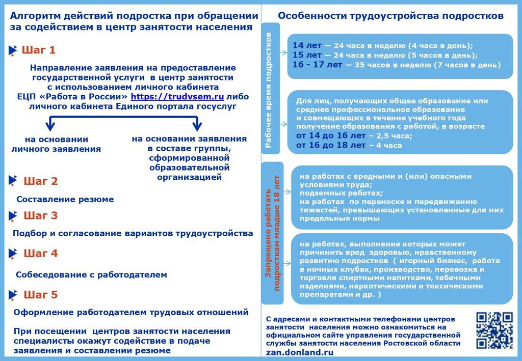 памятка_page-0002